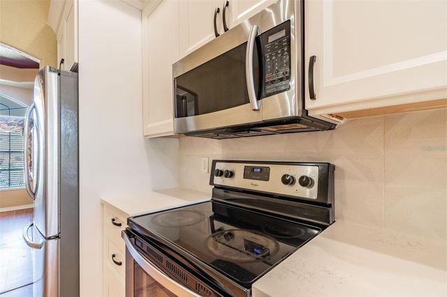 1936 TANGLEDVINE DRIVE, Wesley Chapel, FL 33543