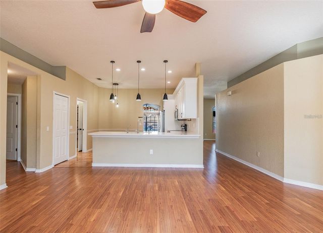 1936 TANGLEDVINE DRIVE, Wesley Chapel, FL 33543