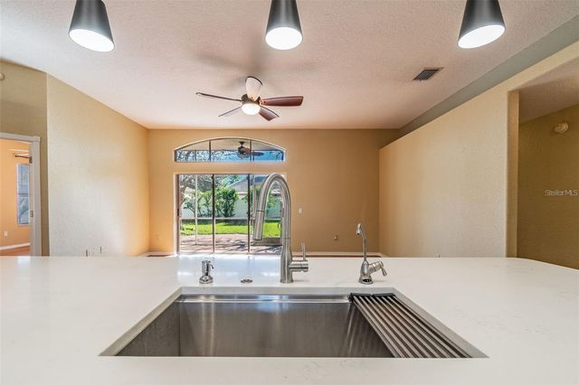 1936 TANGLEDVINE DRIVE, Wesley Chapel, FL 33543