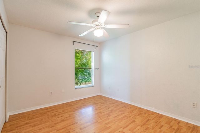 1936 TANGLEDVINE DRIVE, Wesley Chapel, FL 33543