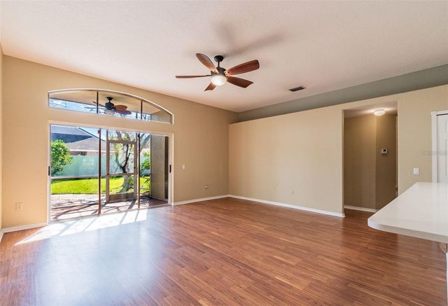 1936 TANGLEDVINE DRIVE, Wesley Chapel, FL 33543