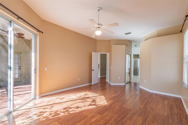 1936 TANGLEDVINE DRIVE, Wesley Chapel, FL 33543