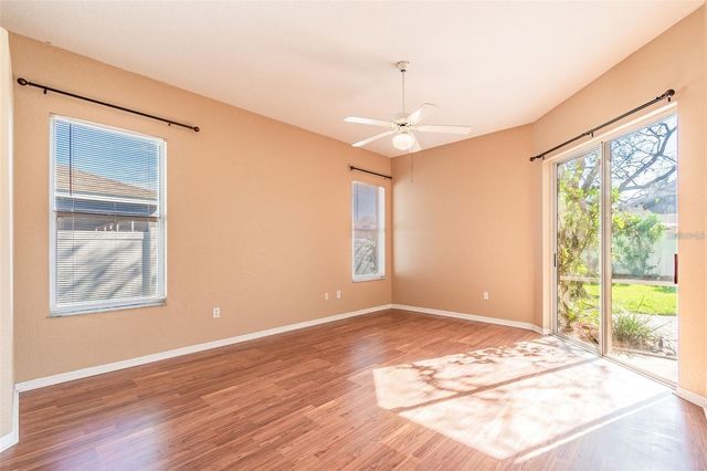 1936 TANGLEDVINE DRIVE, Wesley Chapel, FL 33543