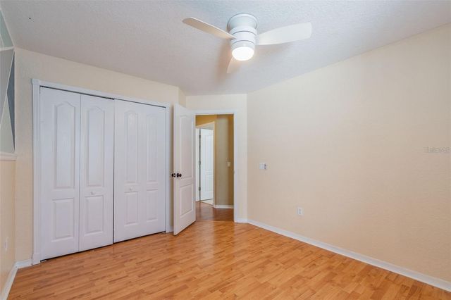 1936 TANGLEDVINE DRIVE, Wesley Chapel, FL 33543