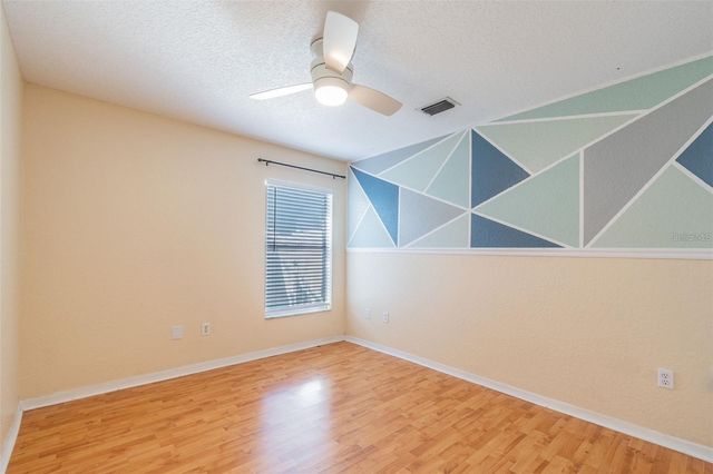 1936 TANGLEDVINE DRIVE, Wesley Chapel, FL 33543