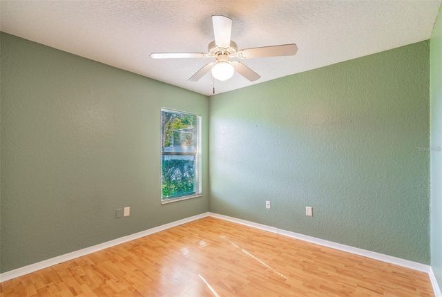 1936 TANGLEDVINE DRIVE, Wesley Chapel, FL 33543