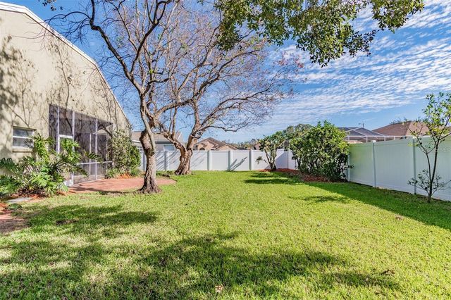 1936 TANGLEDVINE DRIVE, Wesley Chapel, FL 33543