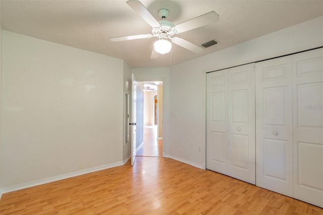 1936 TANGLEDVINE DRIVE, Wesley Chapel, FL 33543