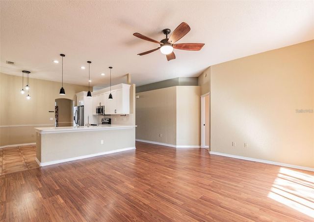 1936 TANGLEDVINE DRIVE, Wesley Chapel, FL 33543