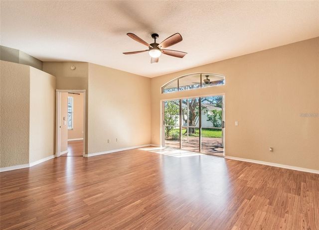 1936 TANGLEDVINE DRIVE, Wesley Chapel, FL 33543