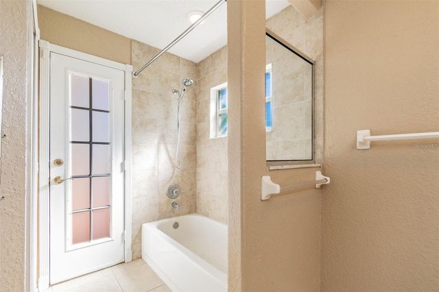 1936 TANGLEDVINE DRIVE, Wesley Chapel, FL 33543