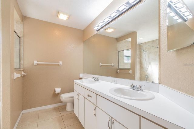 1936 TANGLEDVINE DRIVE, Wesley Chapel, FL 33543