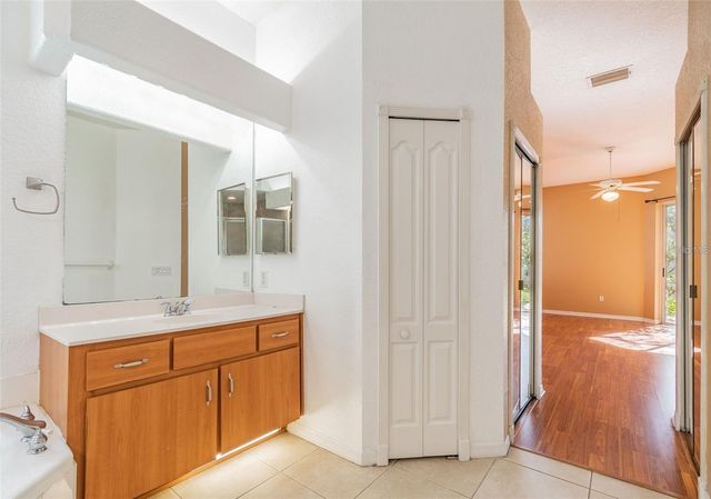 1936 TANGLEDVINE DRIVE, Wesley Chapel, FL 33543