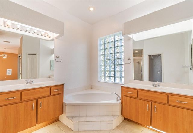 1936 TANGLEDVINE DRIVE, Wesley Chapel, FL 33543