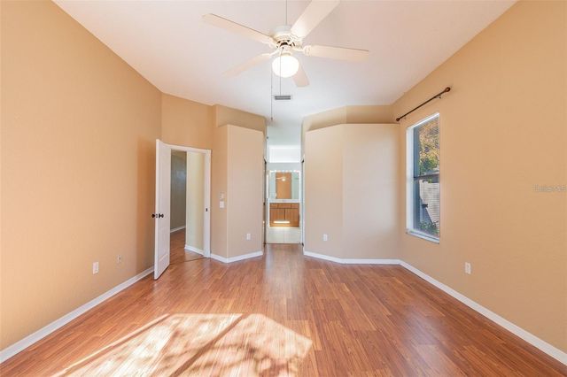 1936 TANGLEDVINE DRIVE, Wesley Chapel, FL 33543