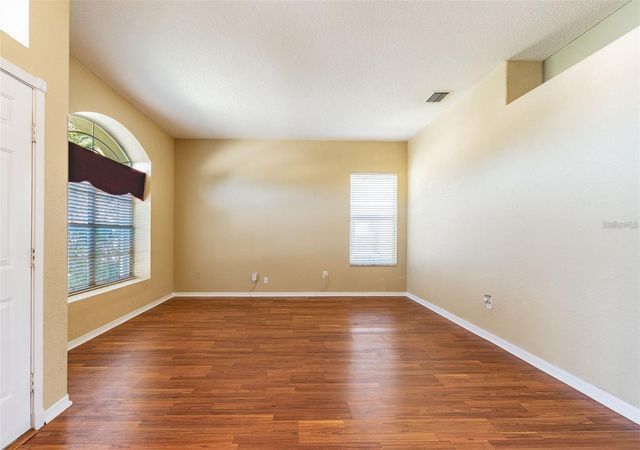 1936 TANGLEDVINE DRIVE, Wesley Chapel, FL 33543