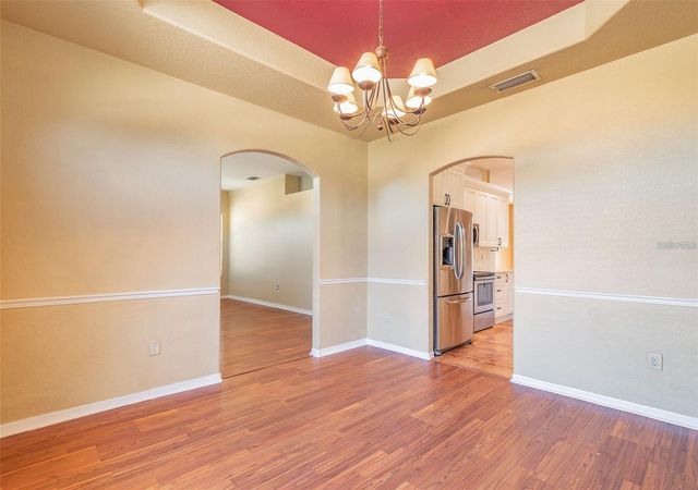 1936 TANGLEDVINE DRIVE, Wesley Chapel, FL 33543