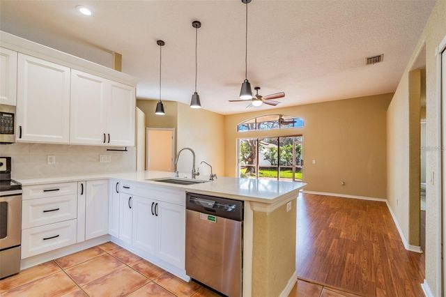 1936 TANGLEDVINE DRIVE, Wesley Chapel, FL 33543