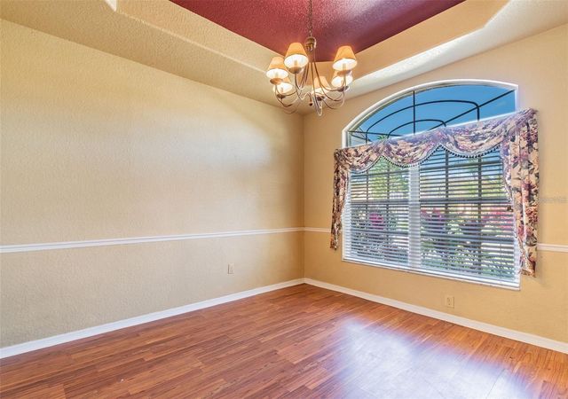 1936 TANGLEDVINE DRIVE, Wesley Chapel, FL 33543