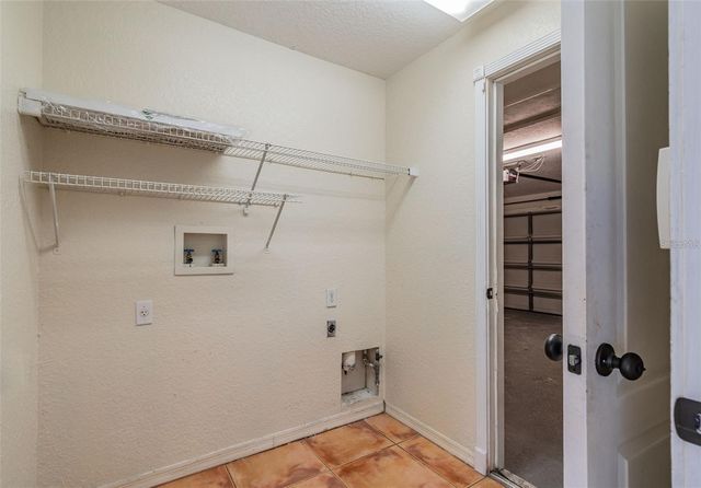 1936 TANGLEDVINE DRIVE, Wesley Chapel, FL 33543