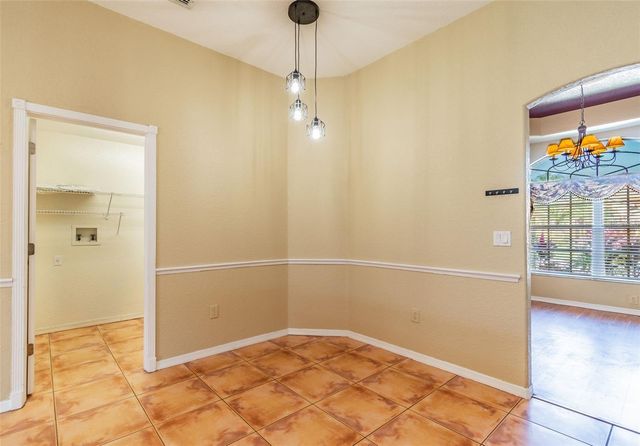 1936 TANGLEDVINE DRIVE, Wesley Chapel, FL 33543