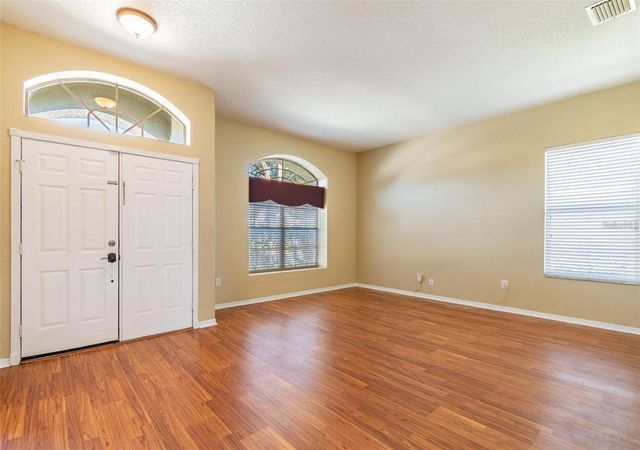 1936 TANGLEDVINE DRIVE, Wesley Chapel, FL 33543