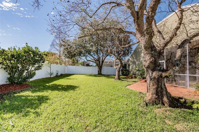 1936 TANGLEDVINE DRIVE, Wesley Chapel, FL 33543