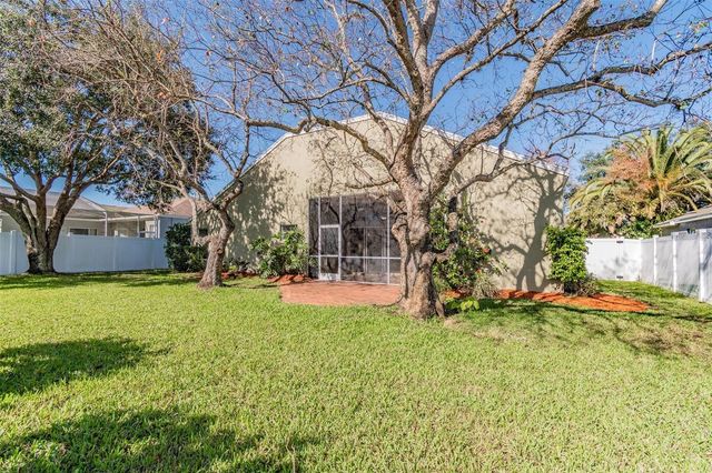 1936 TANGLEDVINE DRIVE, Wesley Chapel, FL 33543