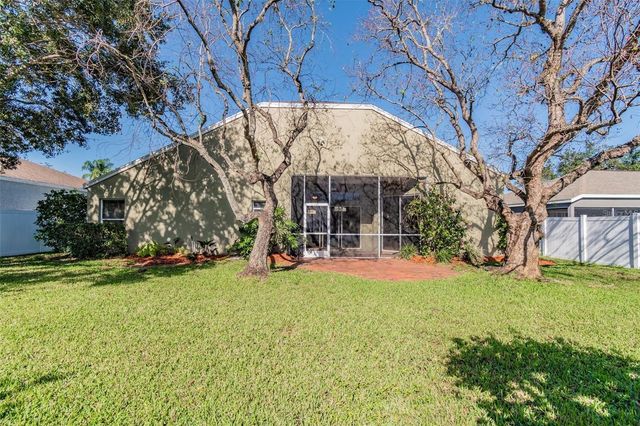 1936 TANGLEDVINE DRIVE, Wesley Chapel, FL 33543