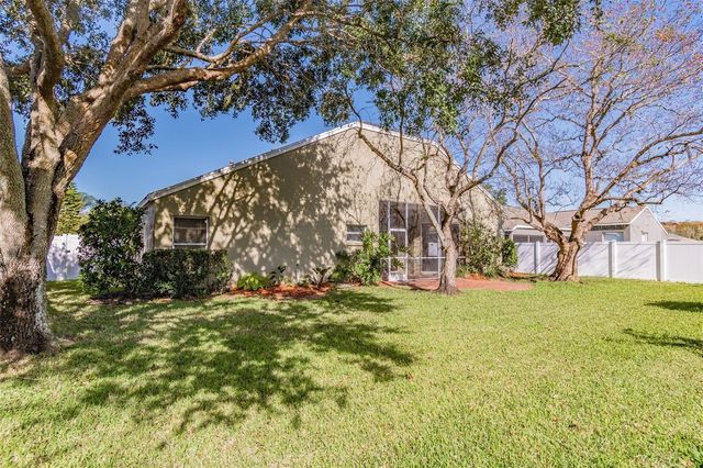 1936 TANGLEDVINE DRIVE, Wesley Chapel, FL 33543