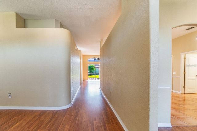 1936 TANGLEDVINE DRIVE, Wesley Chapel, FL 33543