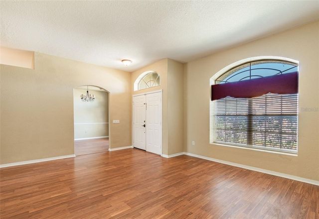 1936 TANGLEDVINE DRIVE, Wesley Chapel, FL 33543