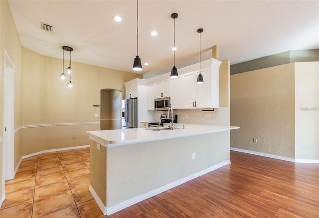 1936 TANGLEDVINE DRIVE, Wesley Chapel, FL 33543