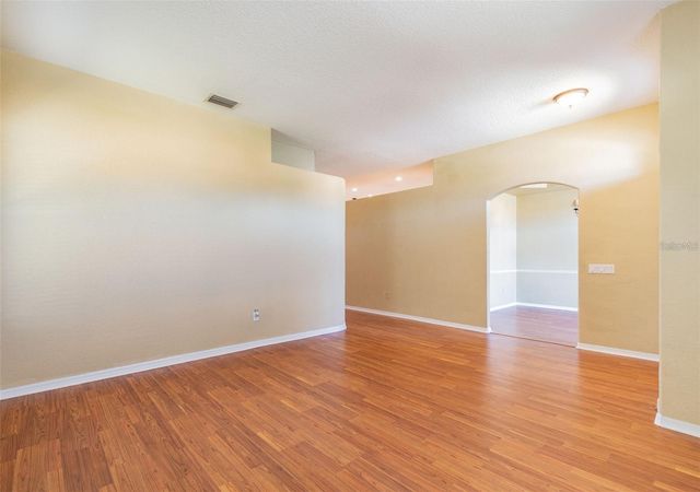 1936 TANGLEDVINE DRIVE, Wesley Chapel, FL 33543