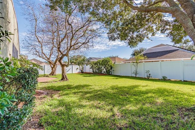 1936 TANGLEDVINE DRIVE, Wesley Chapel, FL 33543