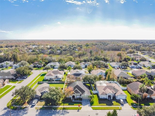 1936 TANGLEDVINE DRIVE, Wesley Chapel, FL 33543