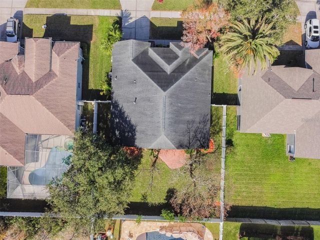 1936 TANGLEDVINE DRIVE, Wesley Chapel, FL 33543