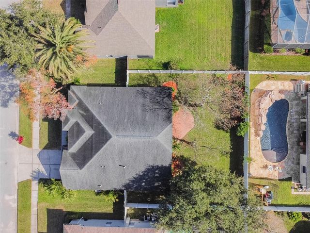 1936 TANGLEDVINE DRIVE, Wesley Chapel, FL 33543