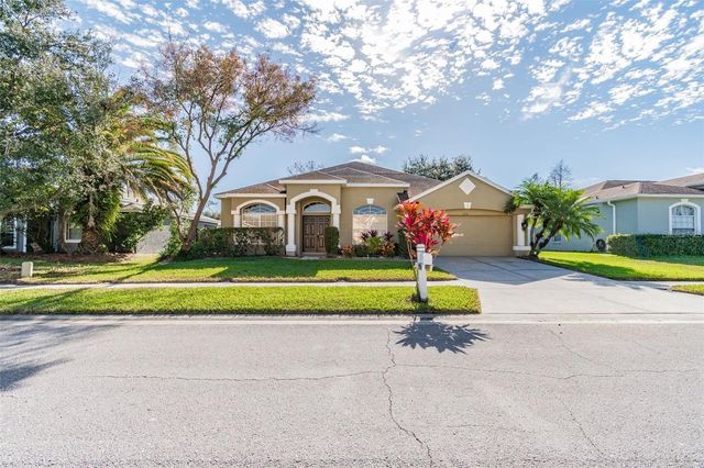 1936 TANGLEDVINE DRIVE, Wesley Chapel, FL 33543