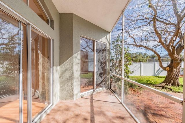 1936 TANGLEDVINE DRIVE, Wesley Chapel, FL 33543