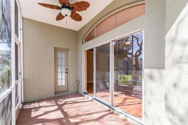 1936 TANGLEDVINE DRIVE, Wesley Chapel, FL 33543