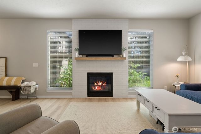 4504 E 34th Lane, Spokane, WA 99223