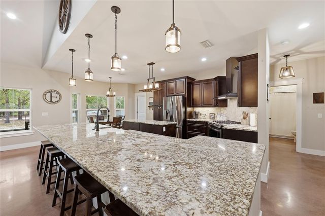 357 SW CONESTOGA WAY, Fort White, FL 32038