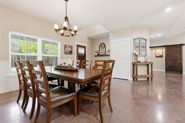 357 SW CONESTOGA WAY, Fort White, FL 32038