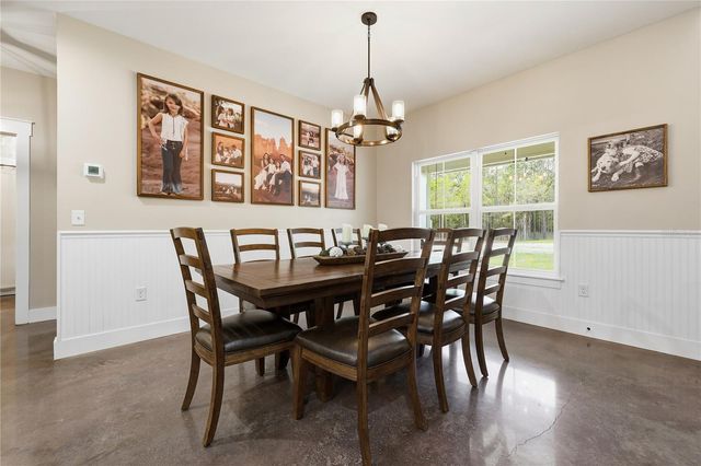 357 SW CONESTOGA WAY, Fort White, FL 32038