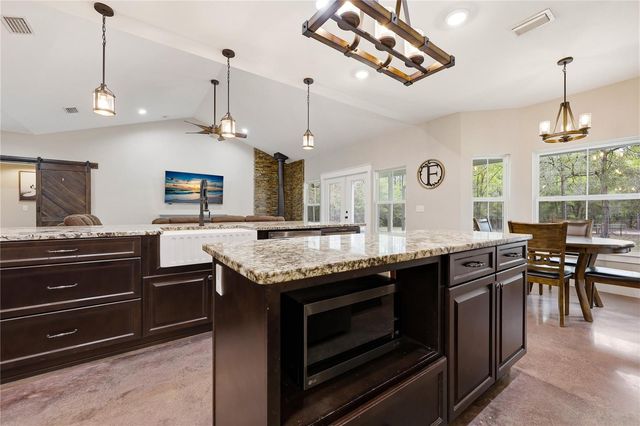 357 SW CONESTOGA WAY, Fort White, FL 32038