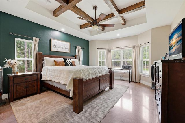 357 SW CONESTOGA WAY, Fort White, FL 32038