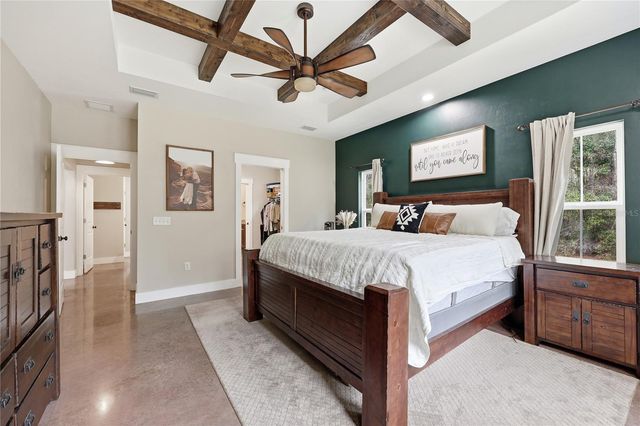 357 SW CONESTOGA WAY, Fort White, FL 32038