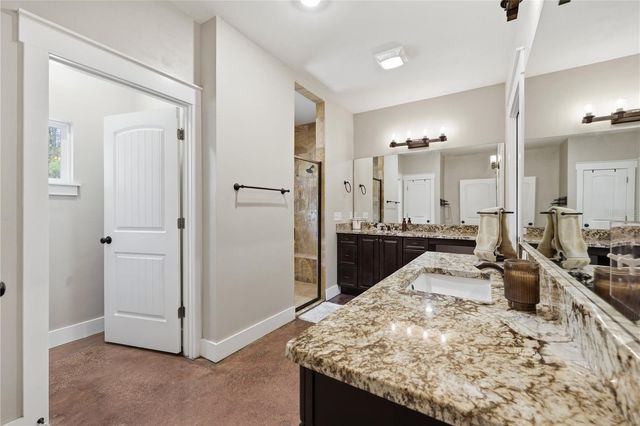 357 SW CONESTOGA WAY, Fort White, FL 32038