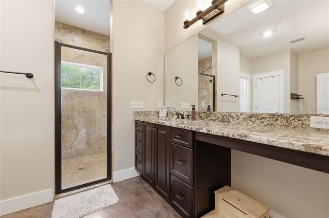 357 SW CONESTOGA WAY, Fort White, FL 32038